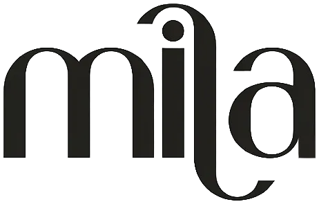 Mila